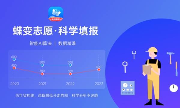 2024全国211大学在甘肃招生计划及录取分数线 2024全国211大学在甘肃招生计划及录取分数线