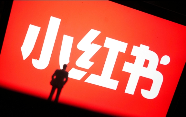 为什么小红书图片不能点开看?什么原因?