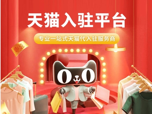 天猫安装师傅怎么入驻的?上门安装师傅平台收入怎么样?