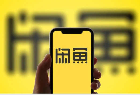 怎么投诉闲鱼平台处理不公正?找谁最有效?
