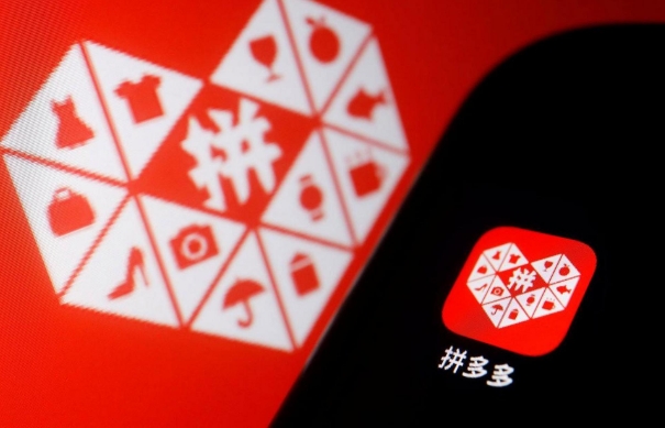 如何关闭快手小店?闭店步骤有哪些?