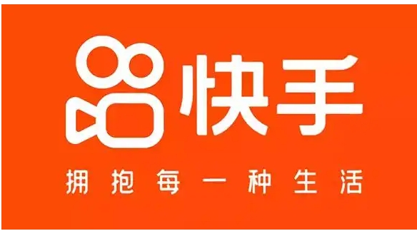 快手被限流了怎么恢复正常?解除最简单的方法是什么?