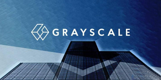 solana etf竞争白热化！grayscale申请将sol信托转换为etf