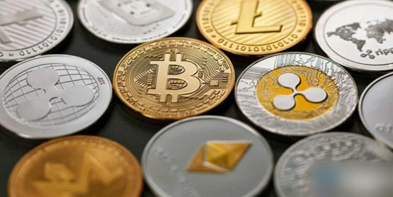 加密货币市场总清算达6.32 亿美元！ xrp清算额超btc和eth