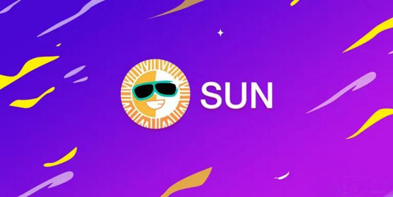 孙宇晨的sunpump逆势推出了直播功能！抢占pump.fun热度？