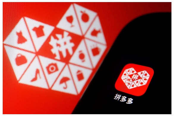 拼多多怎么拒收快递自动退回?步骤有哪些?