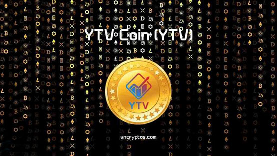ytv是什么币种？ytv币前景怎么样？