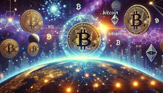 日版微策略metaplanet携手sbi vc trade为持有者空投三千万日元比特币