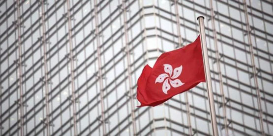 香港金管局数字债券资助计划dbgs！申请条件有哪些？