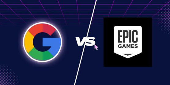 google上诉寻求推翻和epic games的反垄断判决！或左右web3平台未来