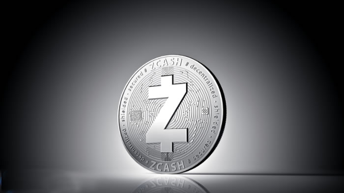 zec是什么币种?zec币中文叫什么币?