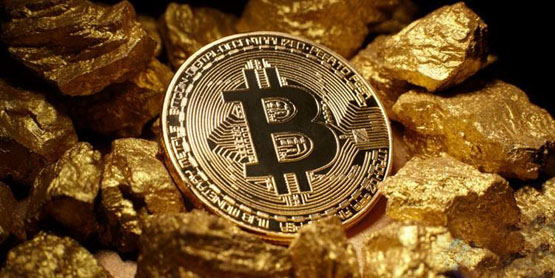 暴涨讯号？ bitwise：比特币交易所余额创多年新低 非流动性供应创新高