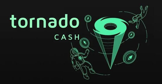 美国法院裁定ofac制裁tornado cash的智能合约越权！torn飙涨近10倍