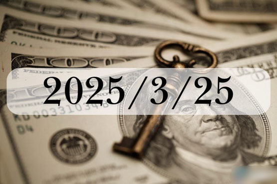 sunil kavuri：ftx将于2025年3/25还款 已有半数债权转卖