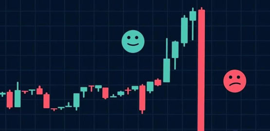 meme币why和cheems上币安后齐暴跌！方程式新闻：拜托老鼠仓砸盘慢点