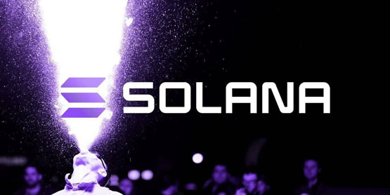 meme币热潮助攻！solana dex单月交易量首次突破1000亿美元