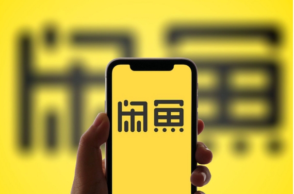 闲鱼怎么交易付款?流程有哪些?
