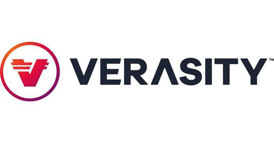vra币怎么样？vra币的前景和价值分析