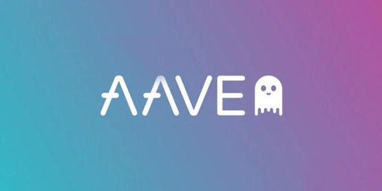 aave存款超全美数千家银行！比特币超车沙特阿美 成全球市值第7大资产