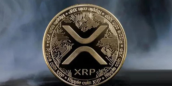 xrp暴涨25%创三年半新高！哪些遭sec针对的币圈公司会受益？