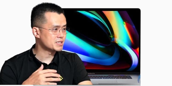 cz紧急呼吁：配备intel晶片的macbook存重大漏洞 尽快更新
