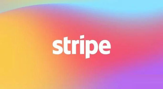 stripe开通b2b稳定币转账服务！支持usdc、可创建发票