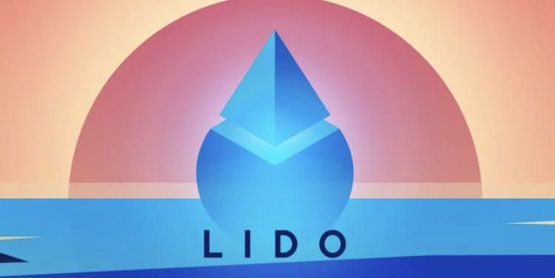 不满ldo亏损控告！美法院裁定：lido dao是合伙企业 治理成员要负责