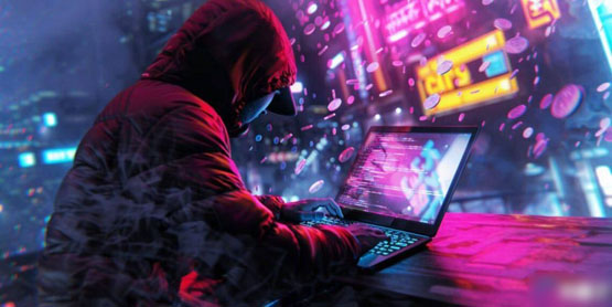 dexx遭攻击被质疑监守自盗！创始人回应失联传闻