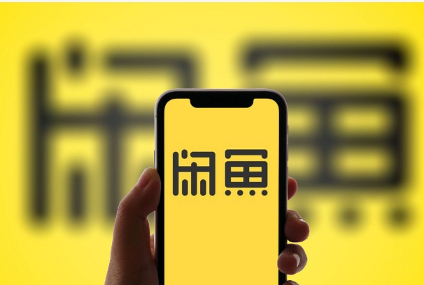 闲鱼可以退货吗?运费怎么算的?