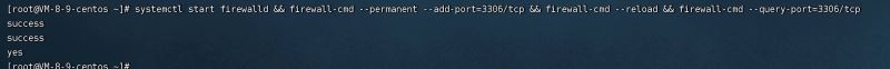 cleanshot 2024-11-18 at 15.33.51@2x