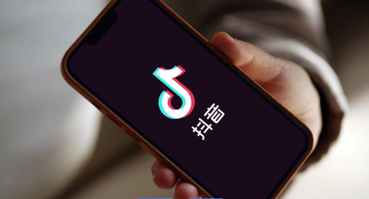 没有手机号怎么注册抖音账号?有哪些方法?