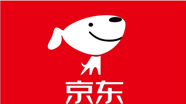 京东价格保护钱退到哪里去了?怎么提现?
