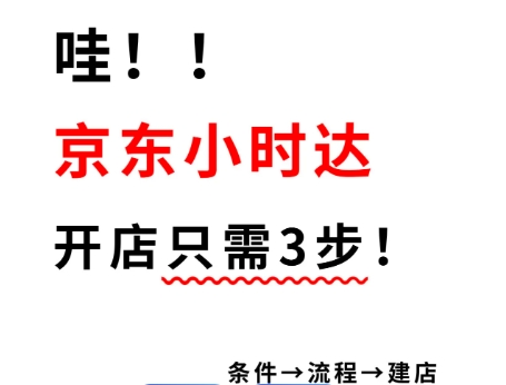 京东小时购是正品吗?售后靠谱吗?
