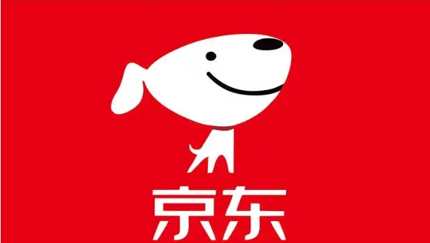 京东官方旗舰店都是正品吗?入驻条件有哪些?