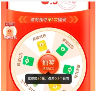 拼多多砍价流程有哪几步?免费助力靠谱吗?