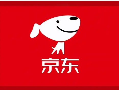 京东怎样用花呗支付买东西?怎么设置的?