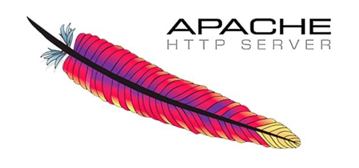 how to enable apache rewrite module