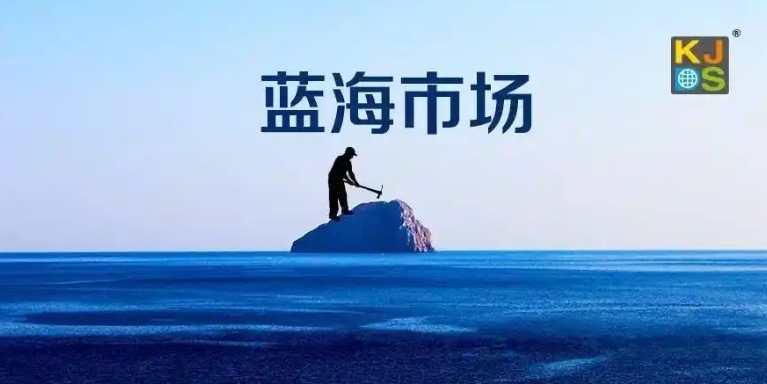 2025电商蓝海产品有哪些？新手怎么做？