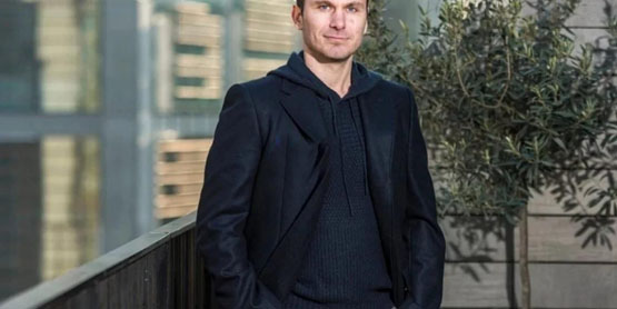 tether ceo paolo ardoino：量子运算短期无法威胁比特币！该冻结中本聪的币？
