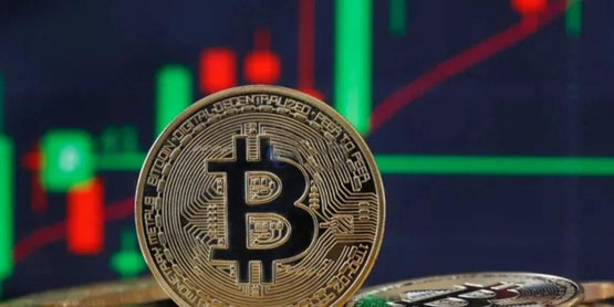 比特币重返9.7万美元、主流币普遍微涨！btc若跌破9.3万将有超11亿美元清算