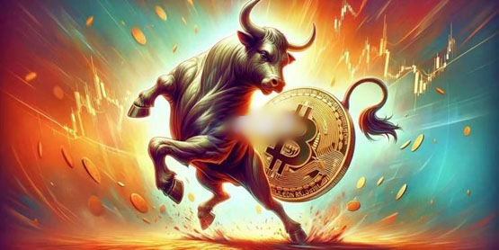 placeholder合伙人：本轮比特币周期仍未见顶！eth现多个看涨讯号？