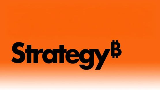 微策略更名为strategy、强化比特币定位！连续4季亏损会影响买币吗？