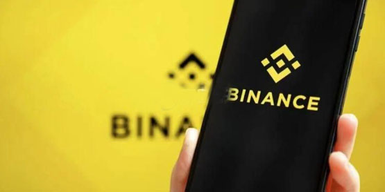 币安清仓9成以上自有btc、eth、usdt、sol和少量bnb！大部分转为usdc引担忧