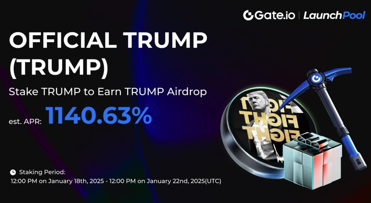 gate.io