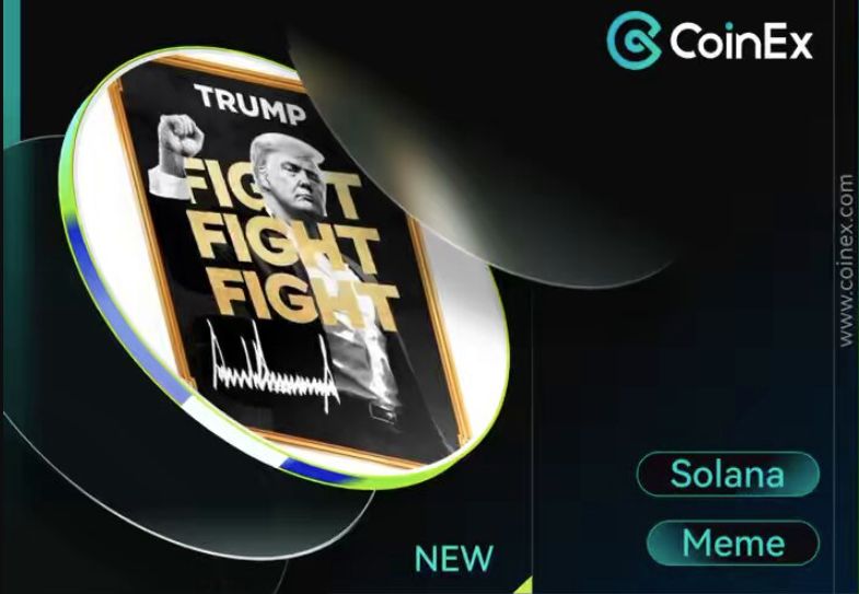 coinex