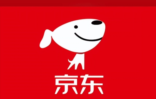 京东第三方卖家最怕什么问题?被投诉了怎么办?