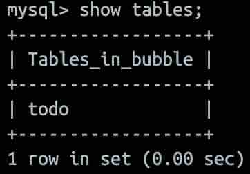 todo_table.jpg