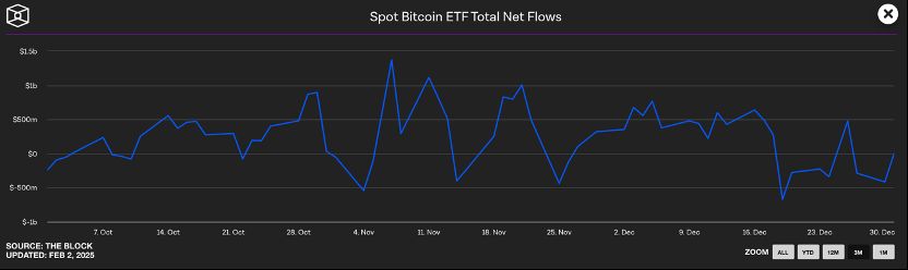 暴跌之后会发生什么？btc会继续跌至7万美元吗？