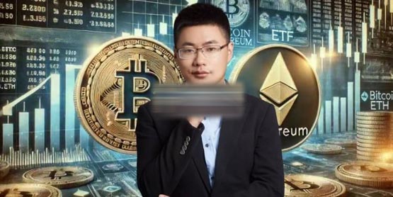 神鱼预测：美国比特币储备落地、以太坊3个转折点、solana etf获批等