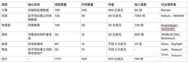 66k8kjchxd4jiykpohsbxozora4xuhcmdsv77nco.png